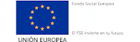 Fondo Social Europero